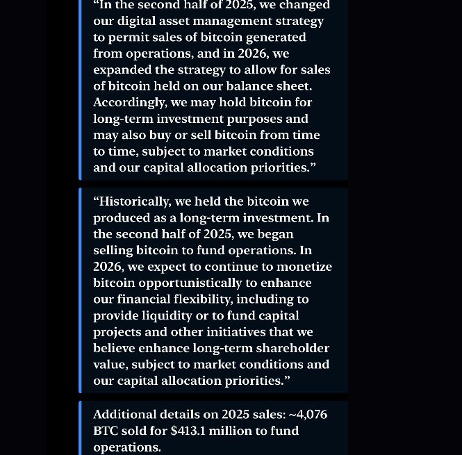 Jacob King tweet media