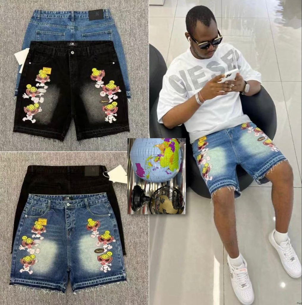 Jae’s Closet✝️ tweet media