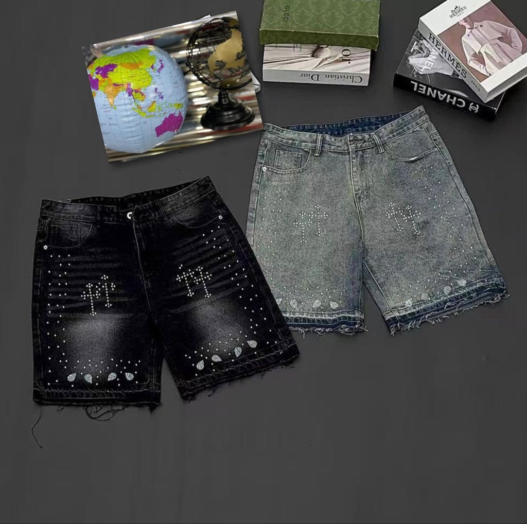 Jae’s Closet✝️ tweet media