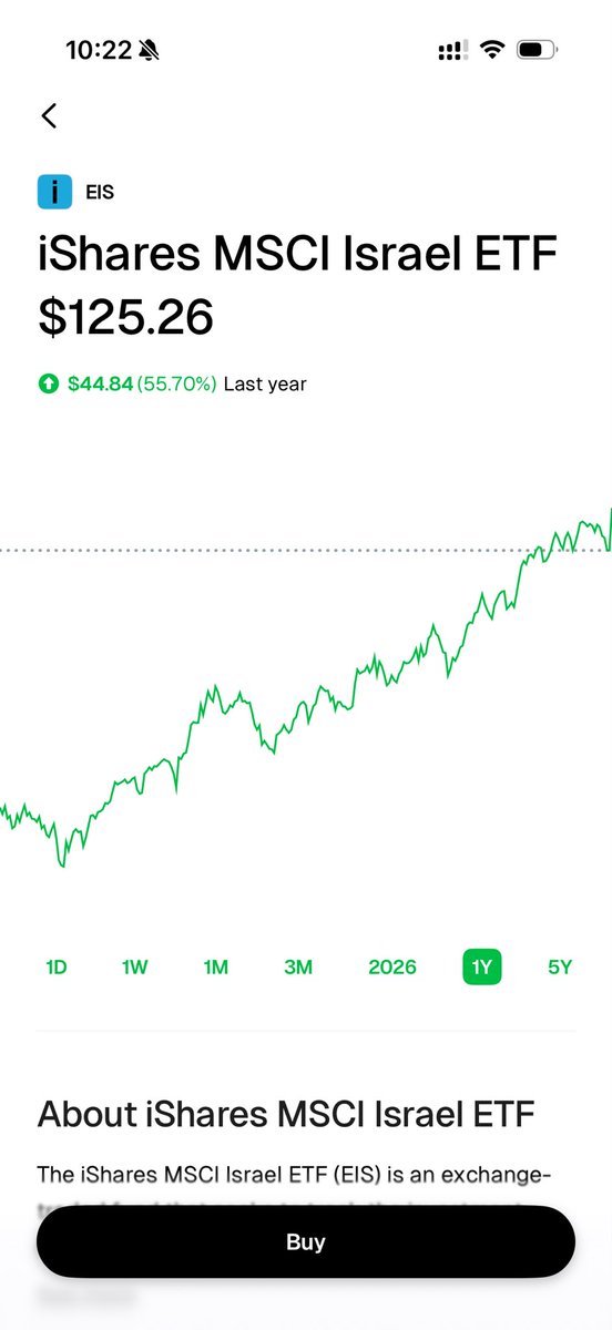 Jeremias Coppola tweet media
