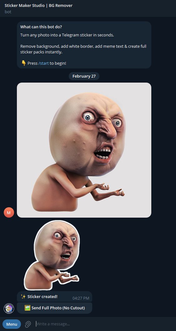 Manvith Kotian tweet media