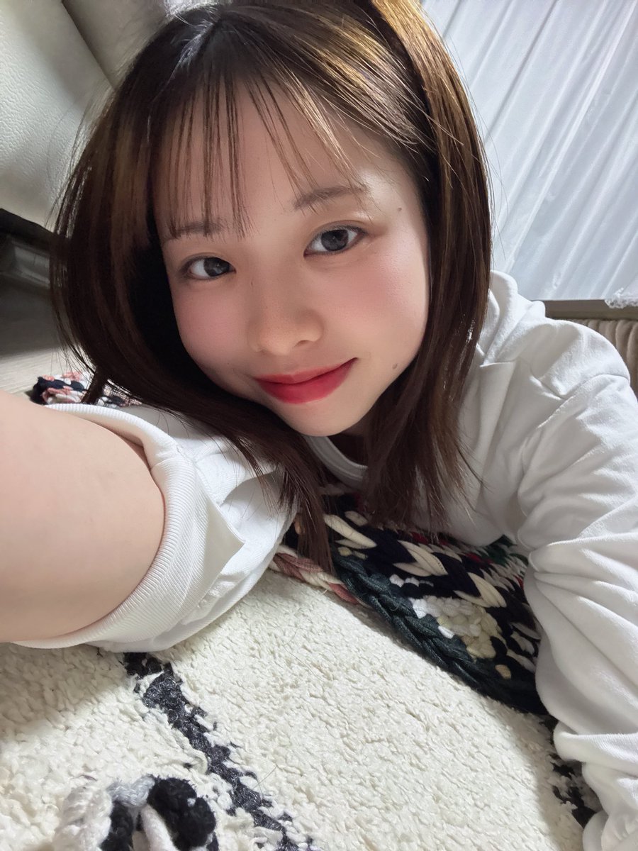 ハル tweet media
