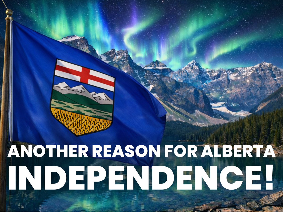 Arlene✝️🌸💙 tweet media