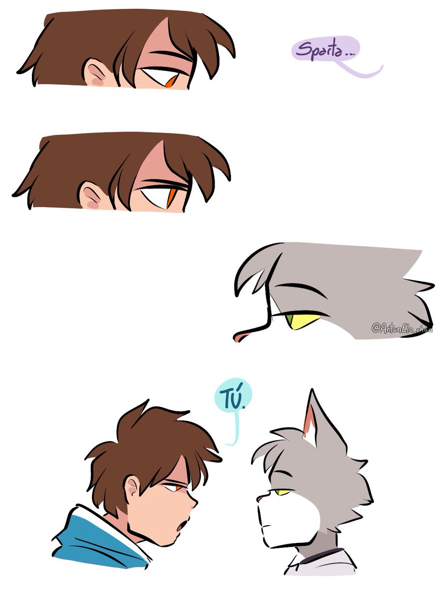 I can't prove it
#CoMPaS #HSCoMPaSAU ✏️