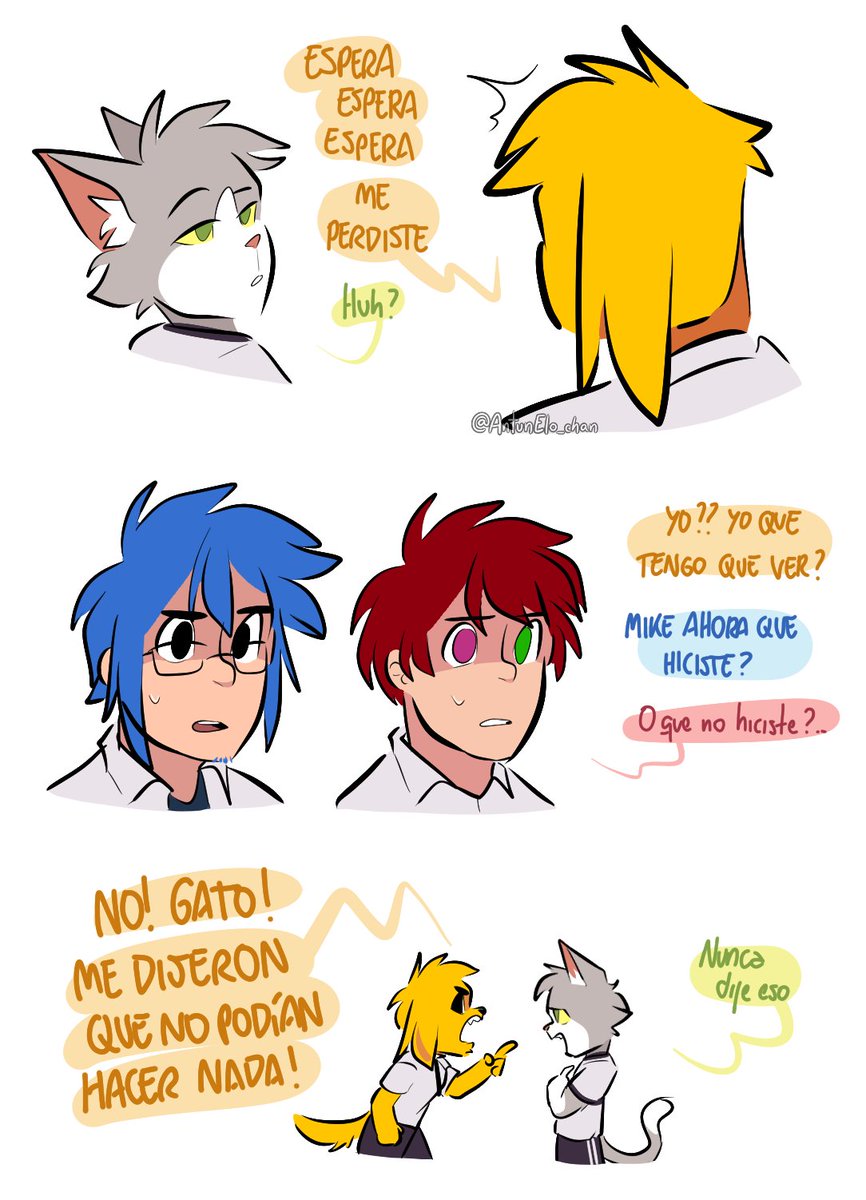 AntunElo_chan's tweet image. I can't prove it
#CoMPaS #HSCoMPaSAU ✏️