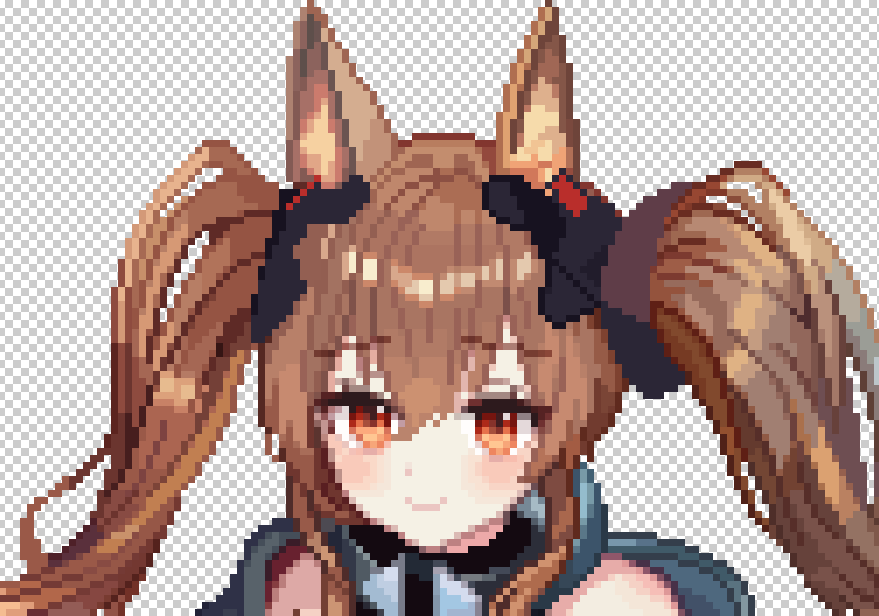 EtruTinia's tweet photo. WIP https://t.co/5uvdoNZpWJ
