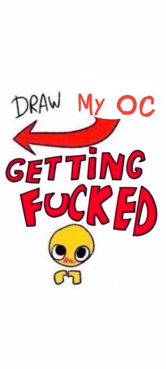 🦝KaicitoElMapache🔞 tweet media