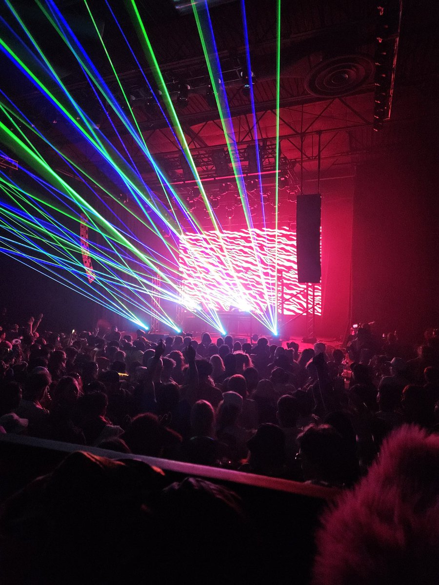 BigBoochi tweet media