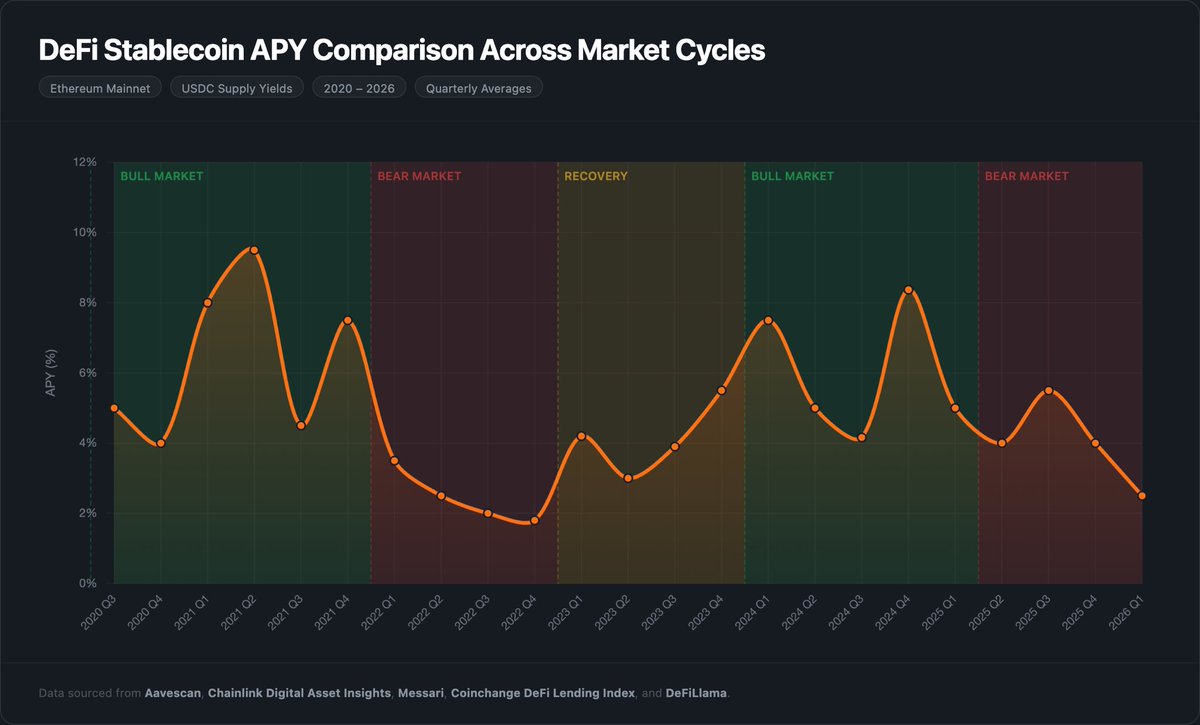 Redacted Group tweet media