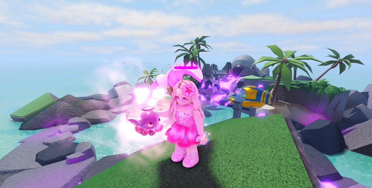 ˗ˏˋ ᯤ dee⁺𓂃🧚♀️ tweet media