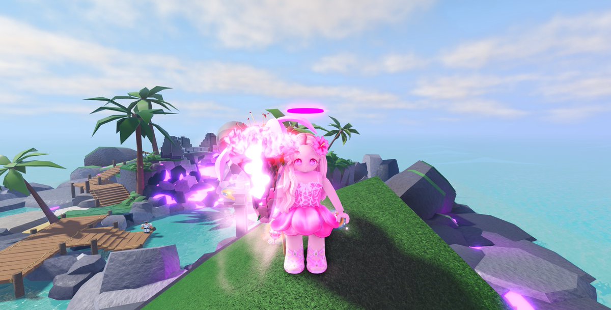 ˗ˏˋ ᯤ dee⁺𓂃🧚♀️ tweet media