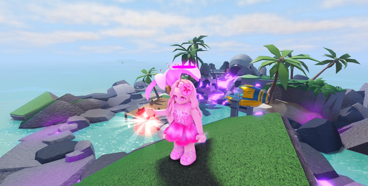 ˗ˏˋ ᯤ dee⁺𓂃🧚♀️ tweet media