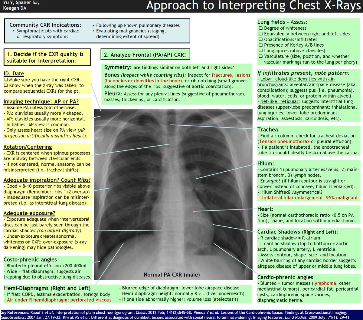 Manual Of Medicine tweet media
