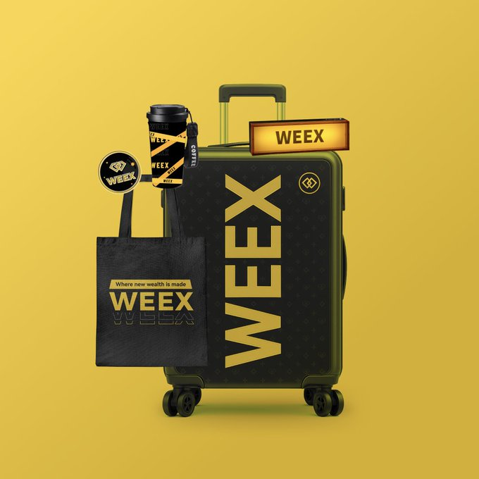 ゆかぷ tweet media