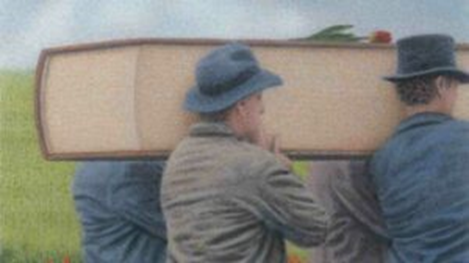 nesrîn orun tweet media