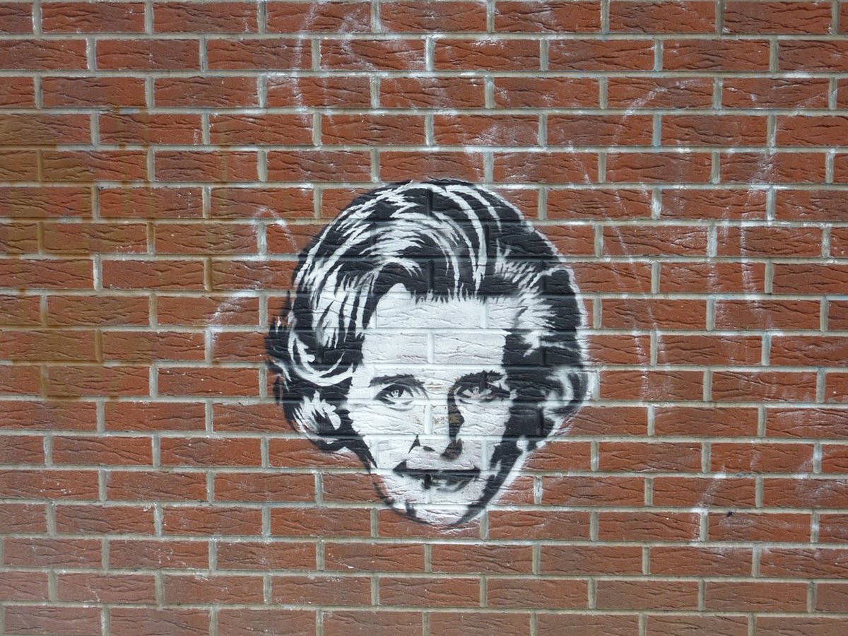 SWSP_TCD tweet media