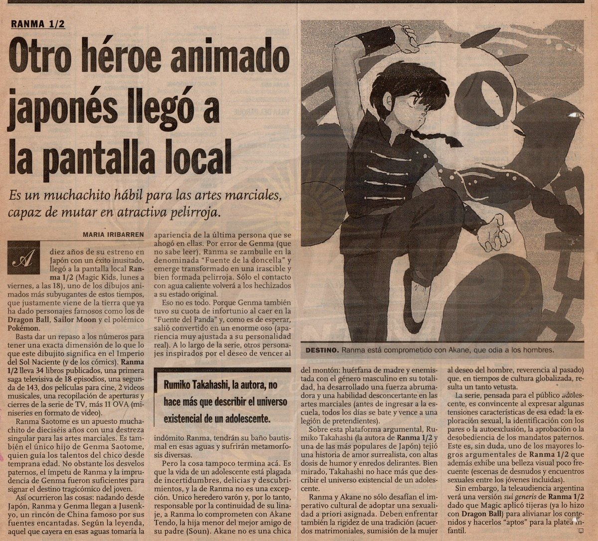 Otakus Argentina tweet media