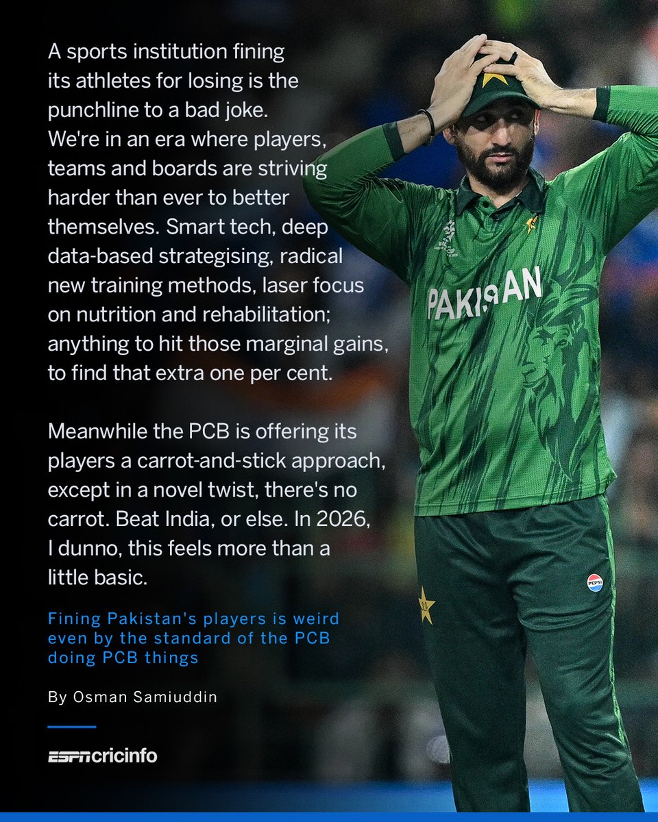 ESPNcricinfo tweet media