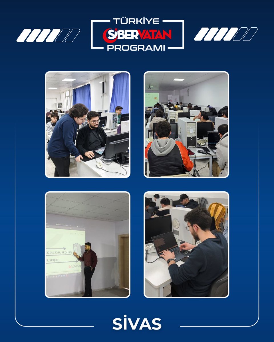 SiberVatan tweet media