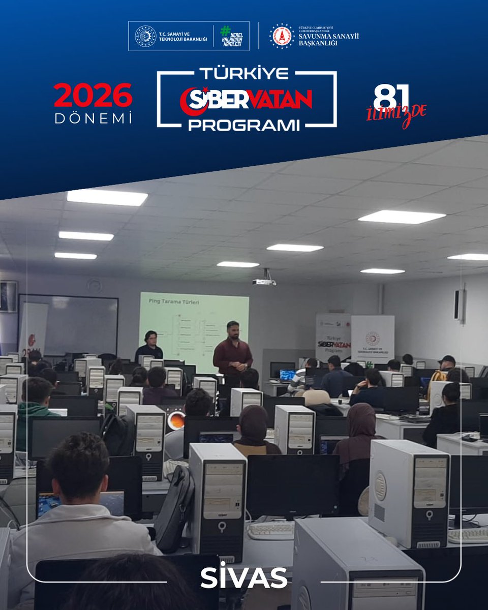 SiberVatan tweet media