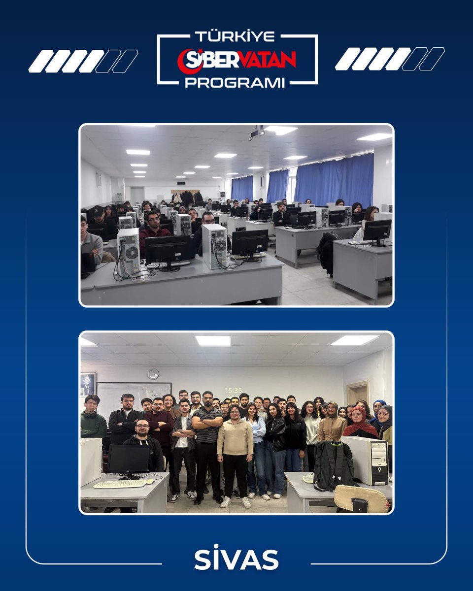 SiberVatan tweet media