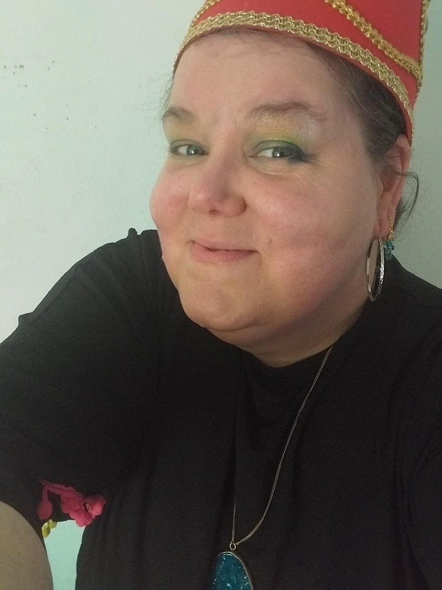 dn0170's tweet photo. #Purim #Persian #Jewish #Jew #Israel #celebrate #Judea #Esther #Mordechai #Jews https://t.co/JMqka0qMLw