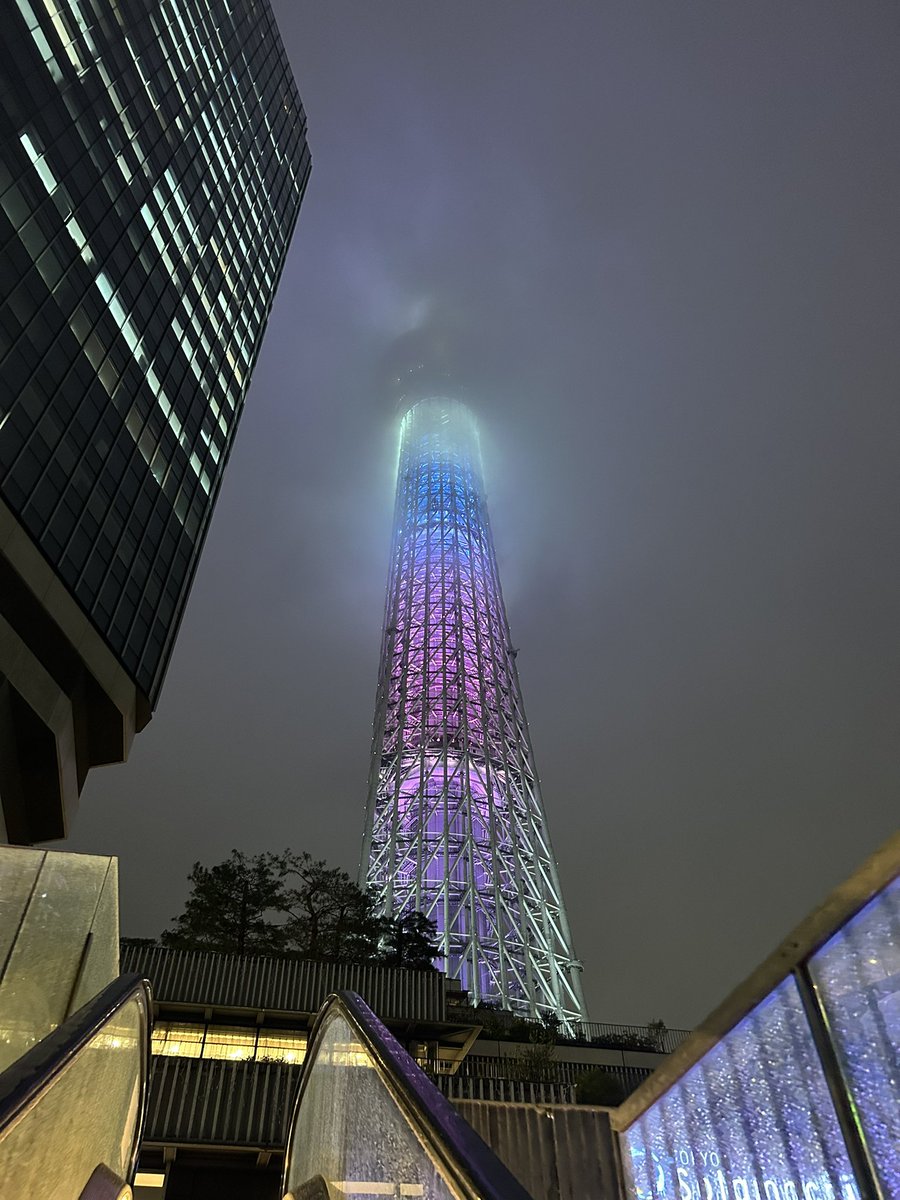 花簪ঔৣみお🌸 tweet media