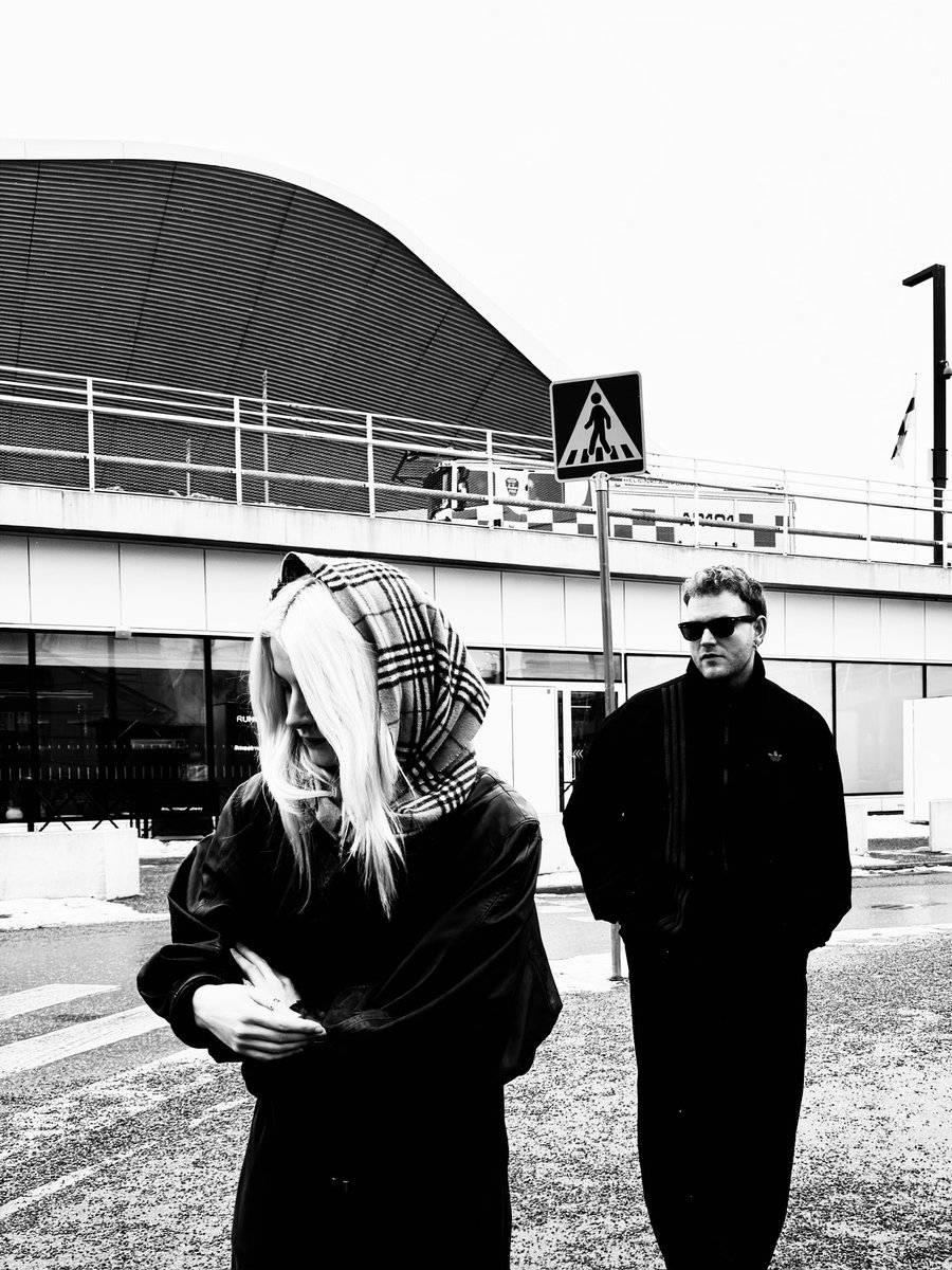 Swim School tweet media