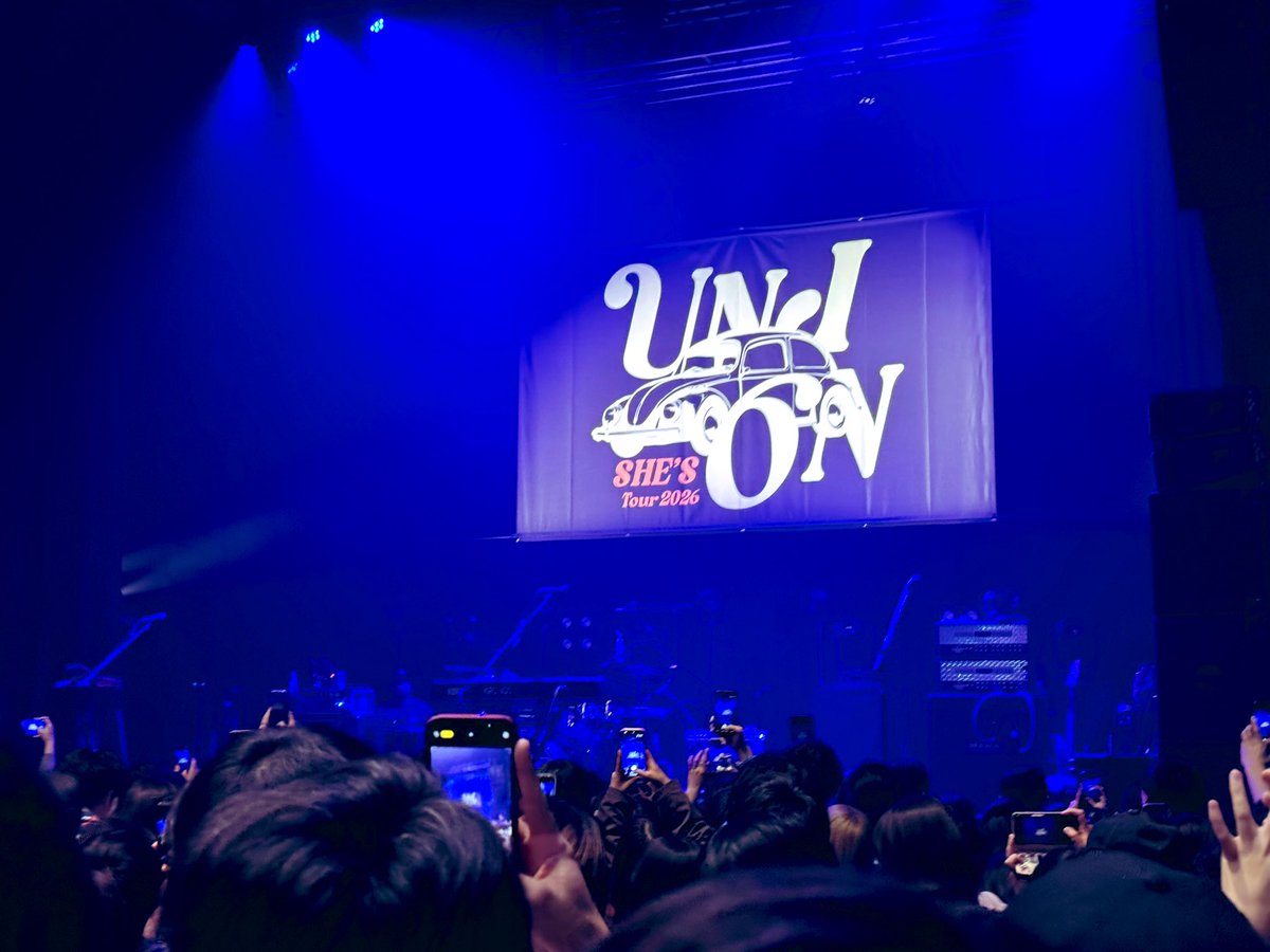 ゆっきー tweet media