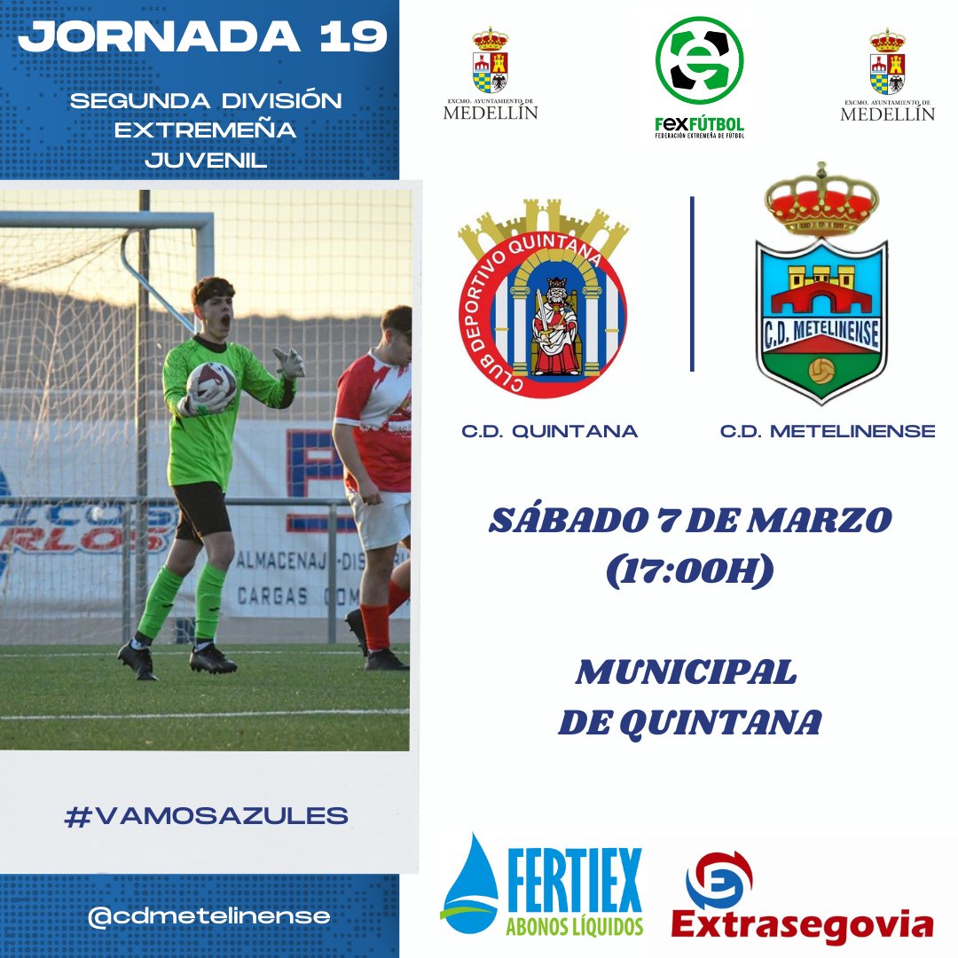 cdmetelinense tweet media