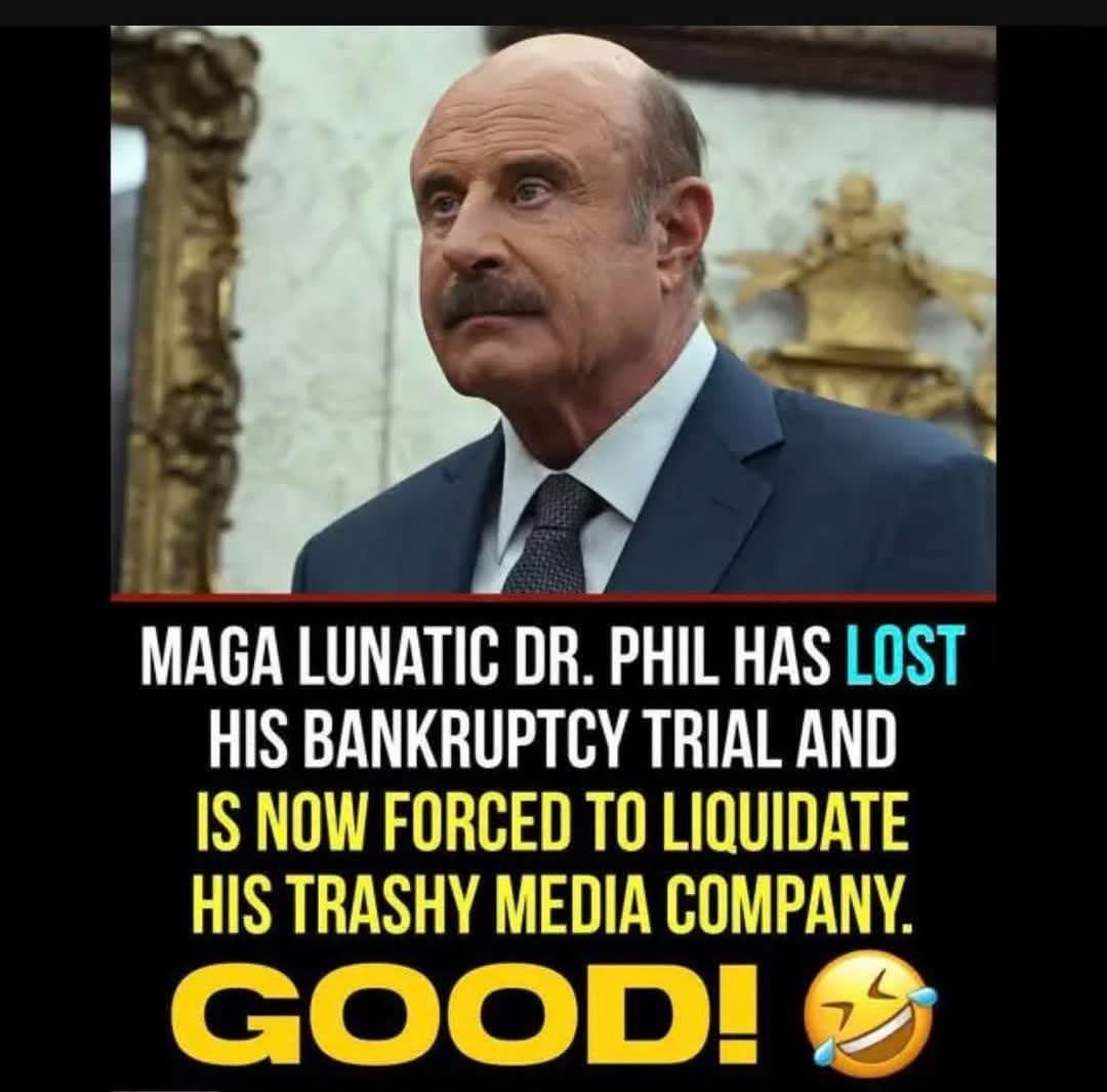 Patricia Yamane (@yamane_patricia) on Twitter photo 