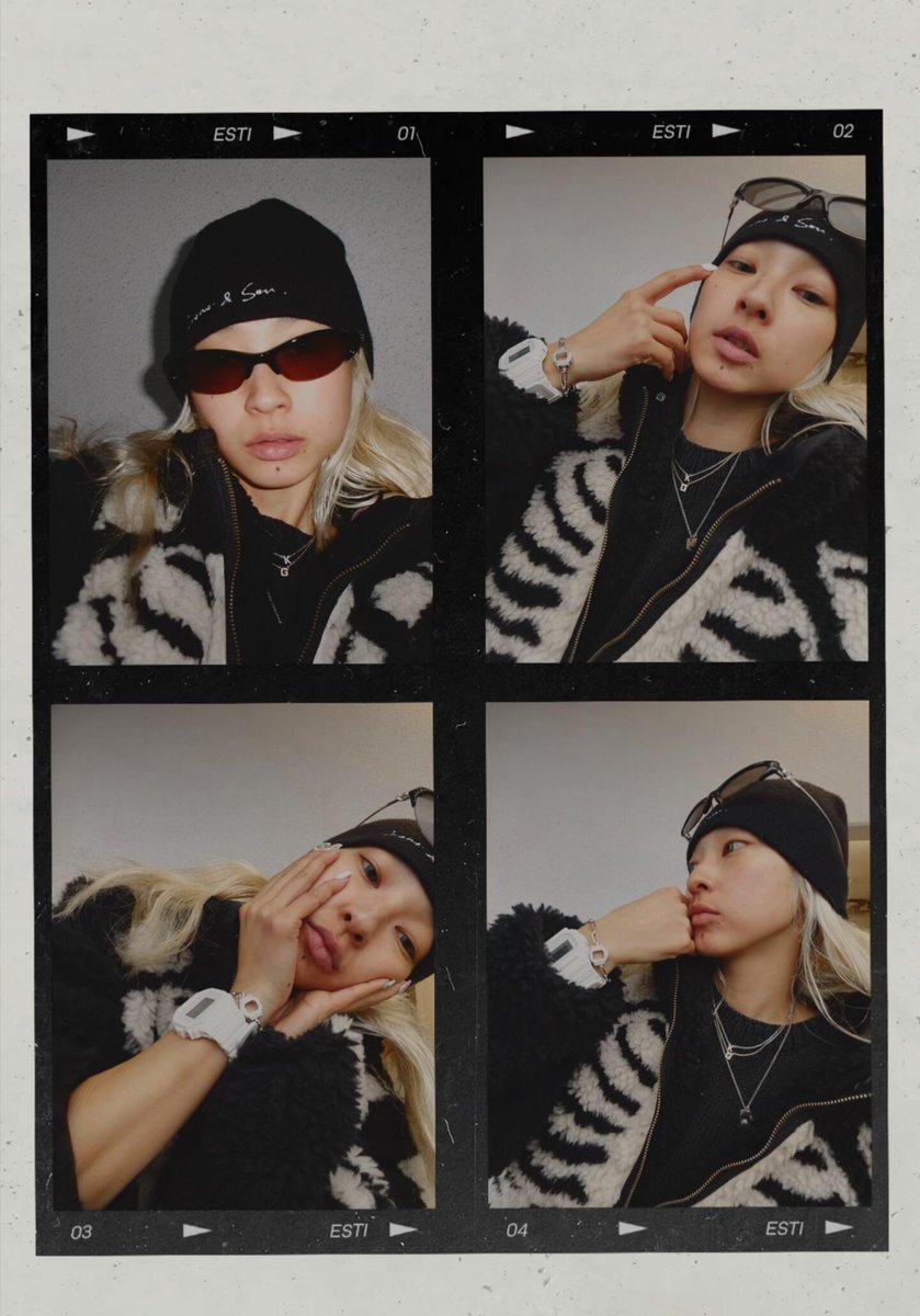 어떤멘트를쳐야모두가이사진에관심을줄까