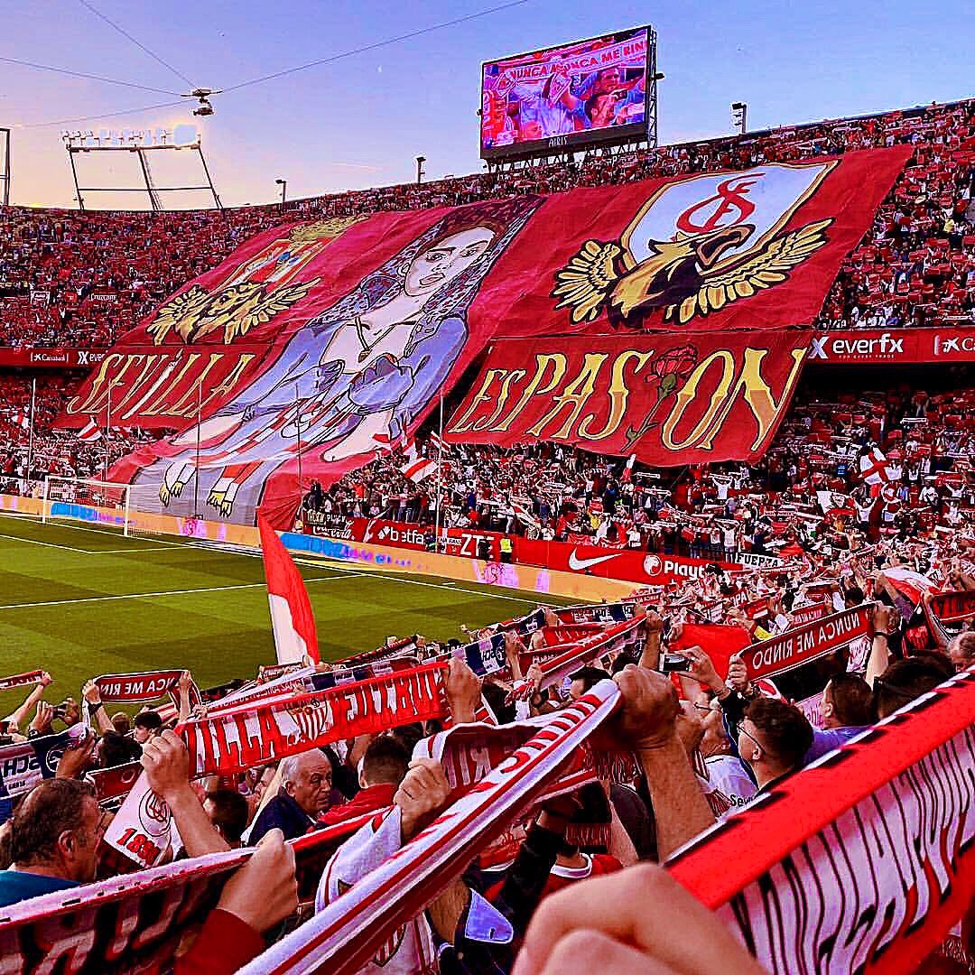 Si jugaras en el cielo, moriría para verte.