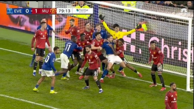 Legal 👽 tweet media