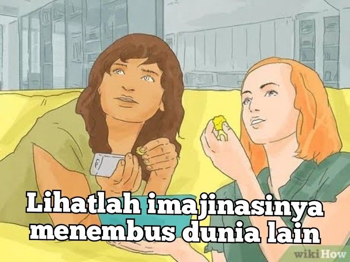 brj, pilop tweet media