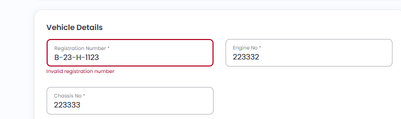 avishek behera tweet media