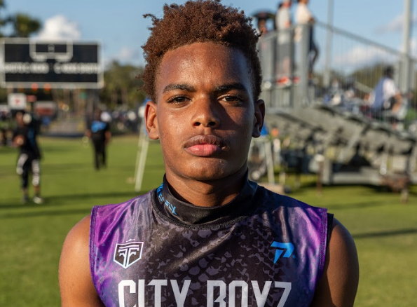 Six Star Football | PLUS+ tweet media