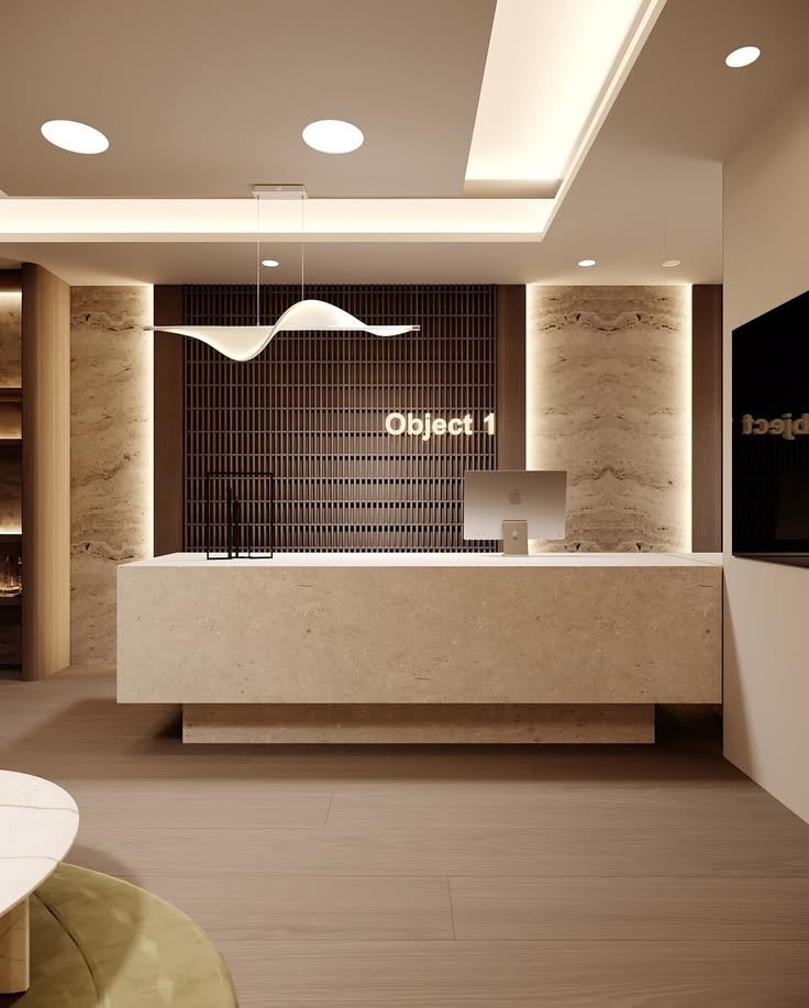 Andy. Crypto tweet media