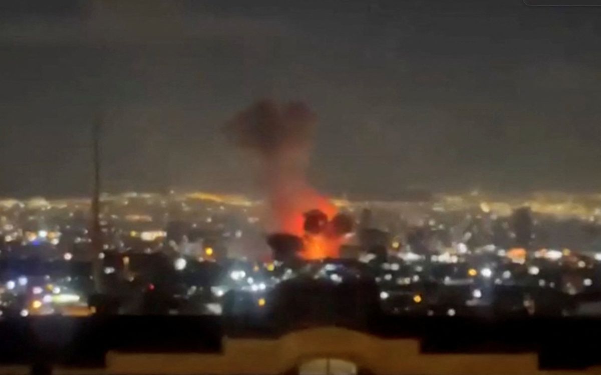 Aristegui Noticias tweet media