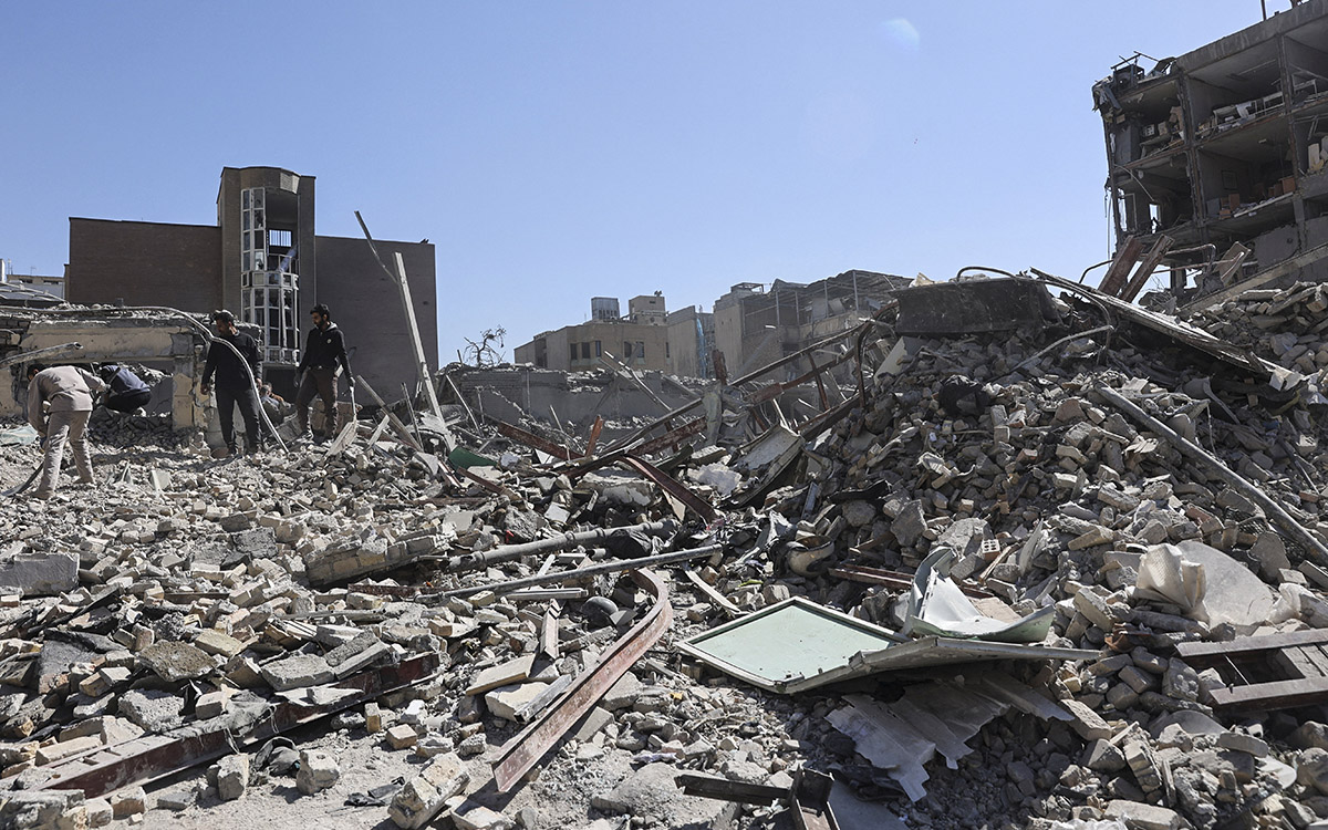 Aristegui Noticias tweet media