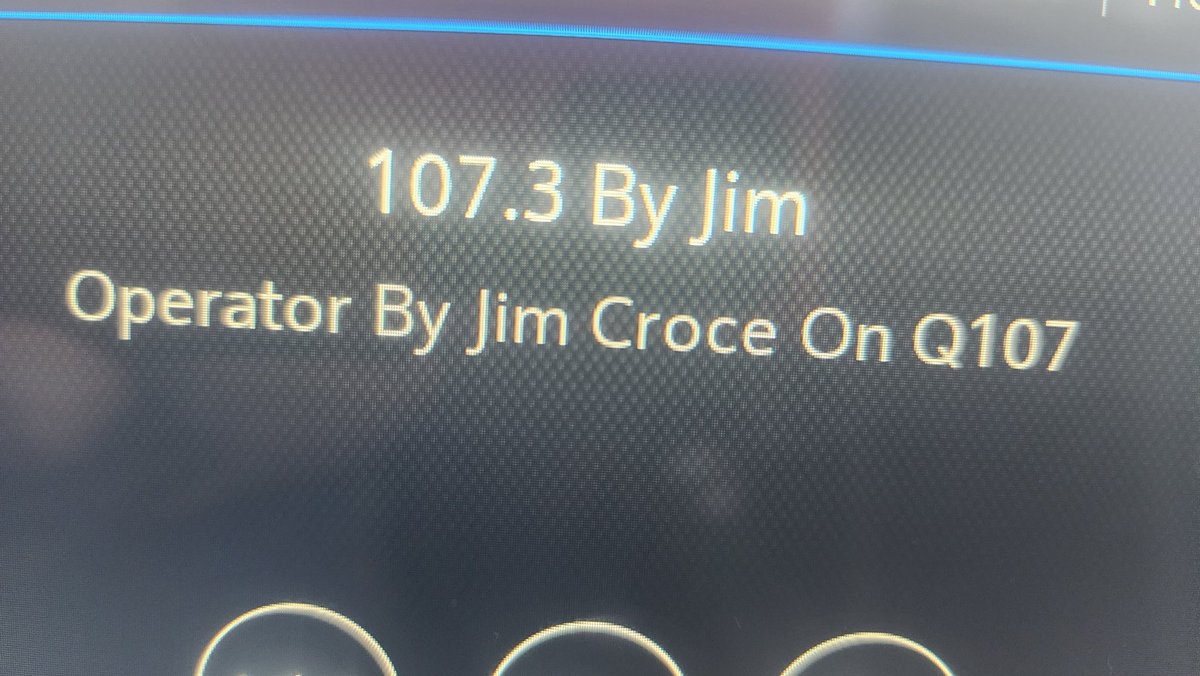 This one goes out to someone special 😘 <a href="/newbie1412/">Crescents and Charms ⚜️</a>