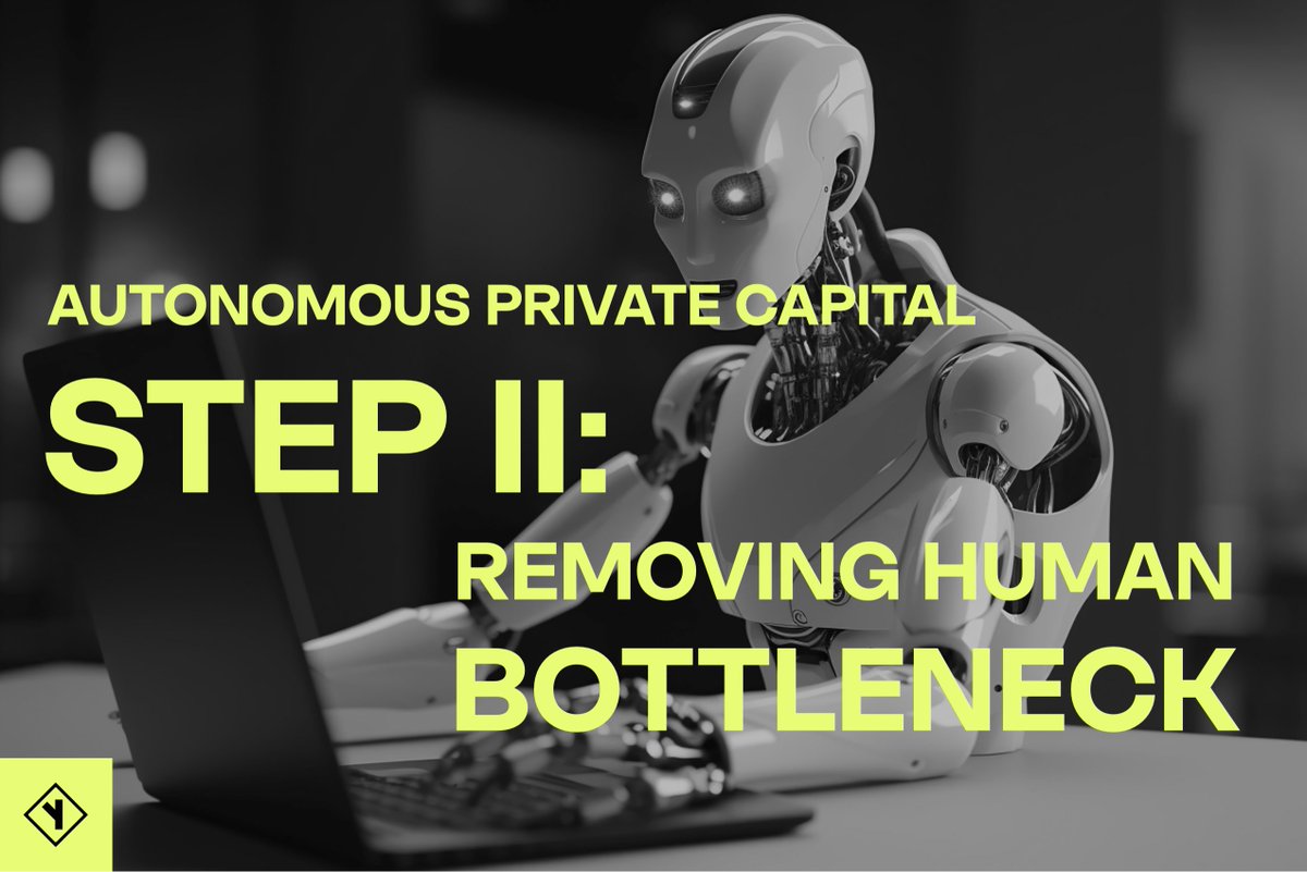 SecondLane tweet media