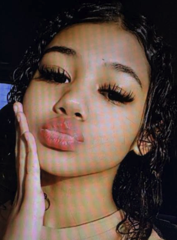 Pasco Sheriff tweet media