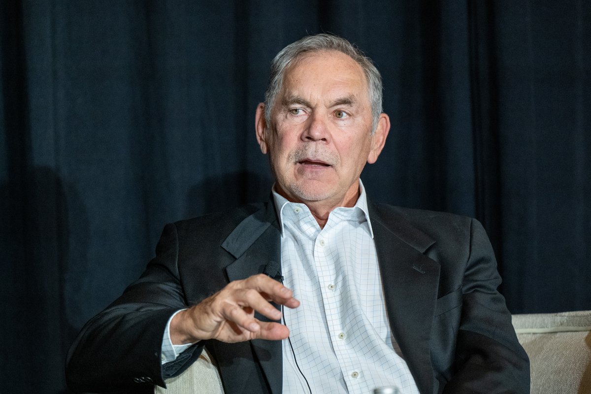 American Property Casualty Insurance Association tweet media