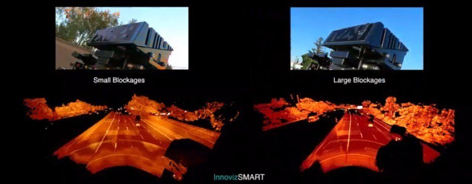 PRNewswireIL's tweet photo. #Innoviz #Technologies #Expands #Partnership with #Dataspeed Inc. to #Integrate #InnovizSMART #LiDAR to #Drive-by-#Wire #Platforms https://t.co/ML2gwthTHx $INVZ @InnovizLiDAR https://t.co/pbu8DjMrjU