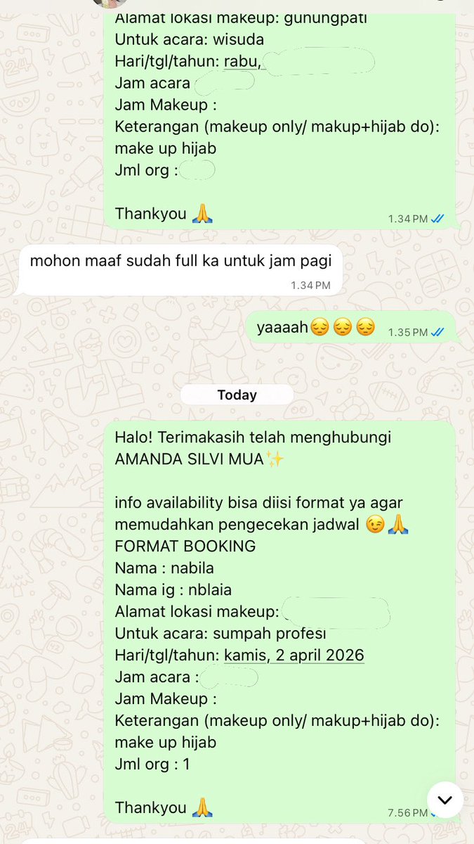 usrnmetooshort's tweet photo. gilagila amandasilvi☺️😔☝🏼 TOLONG JGN ADA YG BOOKINGGGGGGGG SELAIN GUEEEEE https://t.co/BHjvPVtQSA
