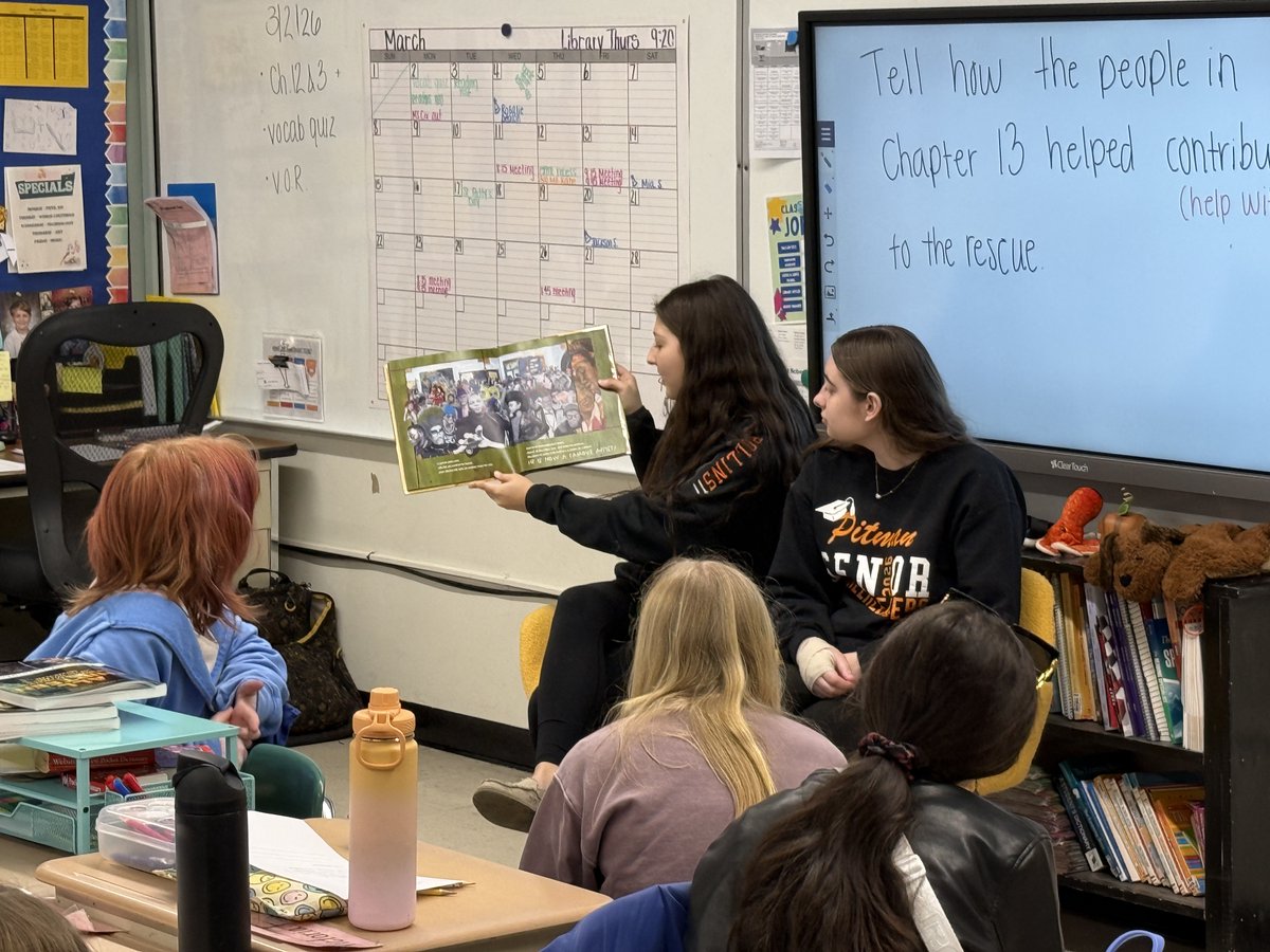 Coach Chris Thomas tweet media