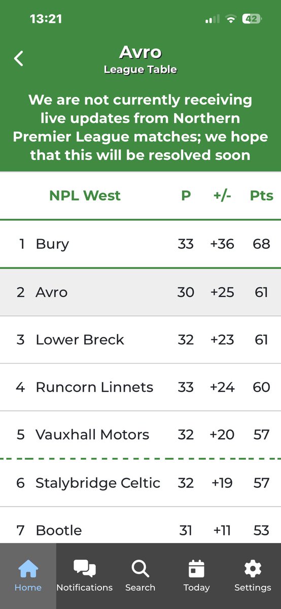 Robert Fuller tweet media