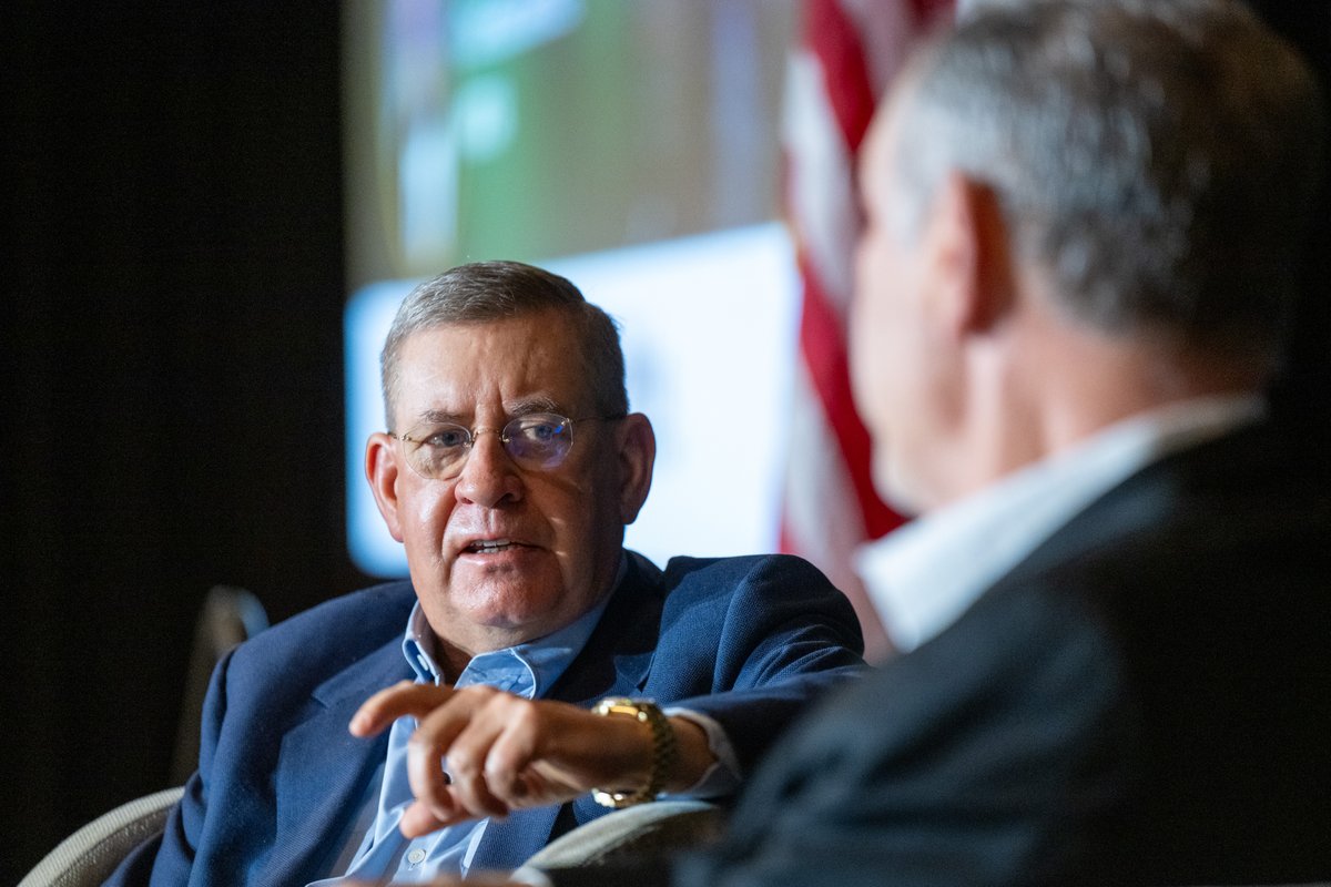 American Property Casualty Insurance Association tweet media