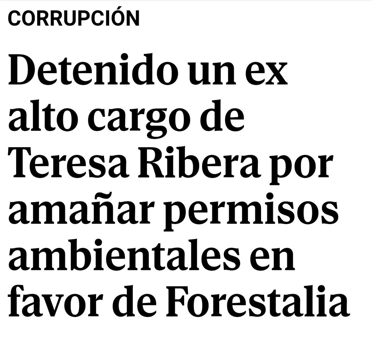 Territorio Rural tweet media